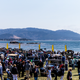 Illustration for article titled Bask In The Glorious Tiny Details Of The Cars At The Pebble Beach Concours dElegance